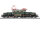 Märklin H0 39092  Elektrolokomotive Reihe 1189
