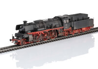Märklin H0 38327  Dampflokomotive 18 323
