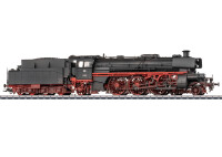 Märklin H0 38327  Dampflokomotive 18 323
