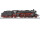 Märklin H0 38327  Dampflokomotive 18 323