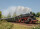 Märklin H0 38327  Dampflokomotive 18 323