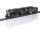 Märklin H0 37983  Dampflokomotive 2-8-4 Berkshire