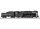 Märklin H0 37983  Dampflokomotive 2-8-4 Berkshire