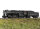 Märklin H0 37983  Dampflokomotive 2-8-4 Berkshire
