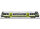 Märklin H0 36968  Dieseltriebwagen Regio Shuttle RS1