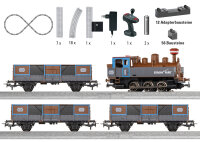Märklin H0 29030 Startsets Märklin Start up -...
