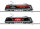 Märklin H0 39476  Elektrolokomotive Baureihe 101 W:O:A®