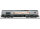 Märklin H0 39071  Diesellokomotive Class 66