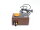 Märklin mini-club 37700 Trafo Transformator 220 V / 5-6 VA