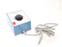 Trix 56-5579-00 Trafo Transformator 220 V / 14 VA AC/DC...