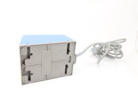 Trix 56-5579-00 Trafo Transformator 220 V / 14 VA AC/DC geprüft
