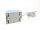 Trix 56-5579-00 Trafo Transformator 220 V / 14 VA AC/DC geprüft