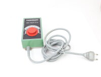 Fleischmann 6735 MSF-Trafo Transformator für...