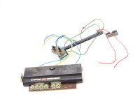 Märklin H0 7238 Signal Lichtvorsignal / geprüft OVP