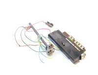 Märklin H0 7238 Signal Lichtvorsignal / geprüft OVP
