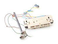 Märklin H0 7238 Signal Lichtvorsignal / geprüft OVP