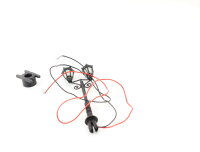 Viessmann H0 6073 Beleuchtung Lampe Laterne...