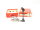 Märklin H0 7187 Signal Lichtvorsignal / OVP geprüft
