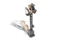 Märklin H0 7187 Signal Lichtvorsignal / OVP geprüft