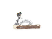Märklin H0 7187 Signal Lichtvorsignal / OVP geprüft