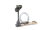 Märklin H0 7187 Signal Lichtvorsignal / OVP geprüft