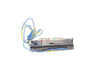 Märklin H0 Steuerungszubehör Antrieb Relais für Signal 7239 7240 7242