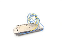 Märklin H0 Steuerungszubehör Antrieb Relais für Signal 7239 7240 7242