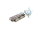 Märklin H0 Steuerungszubehör Antrieb Relais für Signal 7239 7240 7242