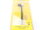 Brawa H0 5581 Beleuchtung Strahler Flutlicht Flutlichtstrahler Gittermast OVP