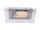 Herpa Exclusive Serie H0 Modellauto Mercedes-Benz T1N Sprinter RTW Wietmarscher