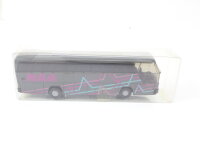 Rietze H0 Modellauto Bus Reisebus Neoplan Cityliner...