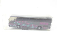 Rietze H0 Modellauto Bus Reisebus Neoplan Cityliner "NAA" 1:87