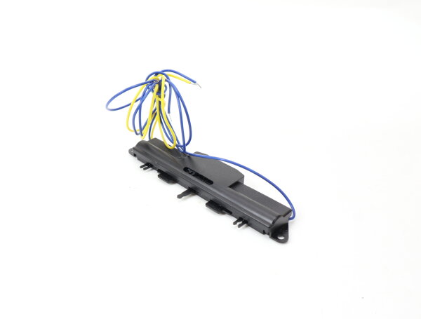 Märklin H0 7549 Zubehör elektrischer Weichenantrieb für K-Gleis