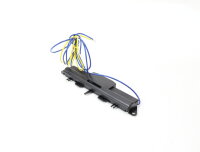 Märklin H0 7549 Zubehör elektrischer...
