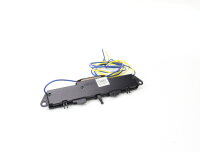 Märklin H0 7549 Zubehör elektrischer Weichenantrieb für K-Gleis