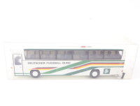 Rietze H0 Modellauto Reisebus Mercedes O 303 15 RHD...