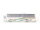 Rietze H0 Modellauto Reisebus Mercedes O 303 15 RHD "Deuscher Fussball-Bund"