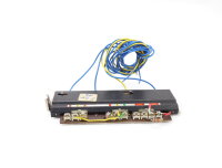 Märklin H0 7241 Relais Antrieb Fernschalter für Lichthauptsignal