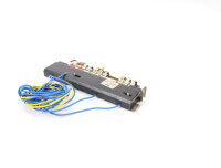 Märklin H0 7241 Relais Antrieb Fernschalter für Lichthauptsignal