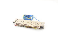 Märklin H0 7241 Relais Antrieb Fernschalter für Lichthauptsignal