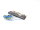 Märklin H0 7241 Relais Antrieb Fernschalter für Lichthauptsignal