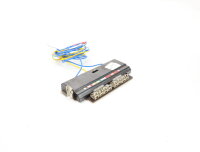 Märklin H0 7245 Steuerung Universal-Fernschalter