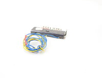 Märklin H0 7245 Steuerung Universal-Fernschalter