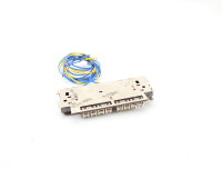 Märklin H0 7245 Steuerung Universal-Fernschalter