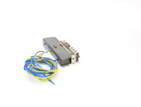 Märklin H0 7245 Steuerung Universal-Fernschalter