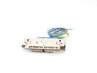 Märklin H0 7245 Steuerung Universal-Fernschalter
