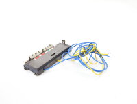 Märklin H0 7245 Steuerung Universal-Fernschalter