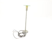 Märklin H0 7047 448/4 Beleuchtung Lampe Laterne Straßenlaterne Bahnhofsleuchte