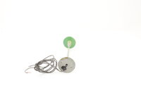 Märklin H0 7047 448/4 Beleuchtung Lampe Laterne Straßenlaterne Bahnhofsleuchte