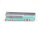Rietze H0 Modellauto Bus MAN Neoplan Skyliner "Skyliner" Werbemodell